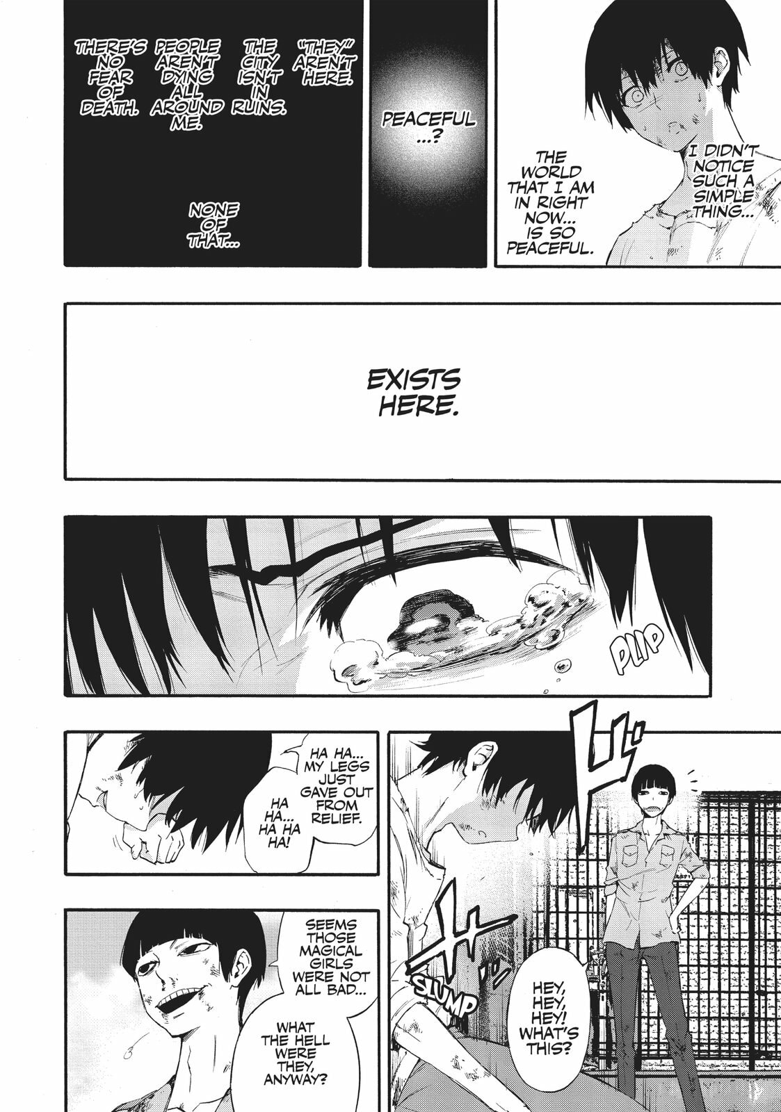 Stigma page 15