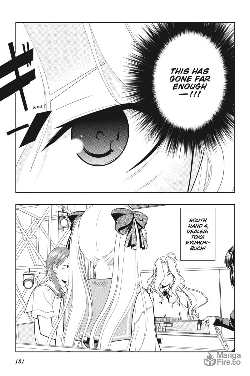 Block page 2