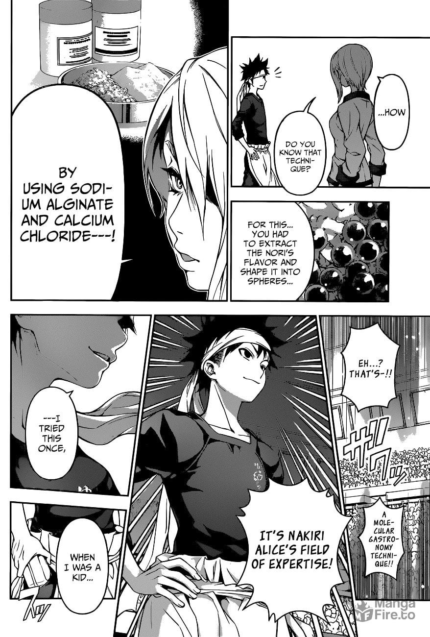 What Belongs in the Box page 4