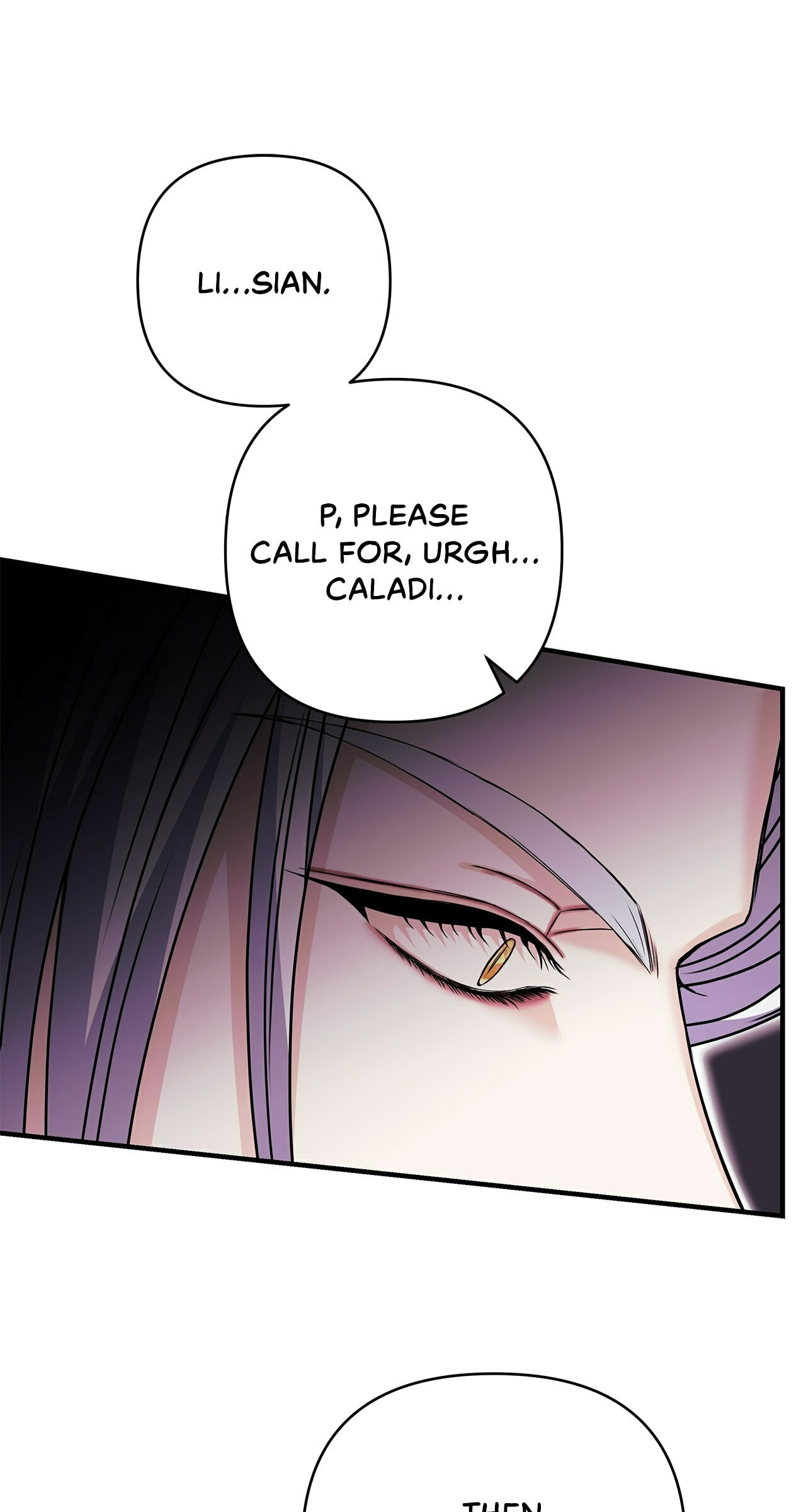 Mistress of an S-Class Dungeon – Chapter 40 page 72