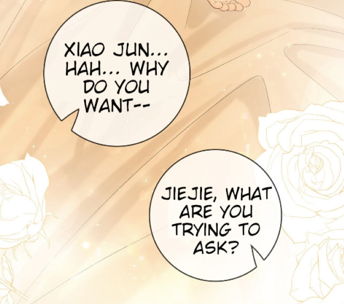 The Fate of the Liar page 43