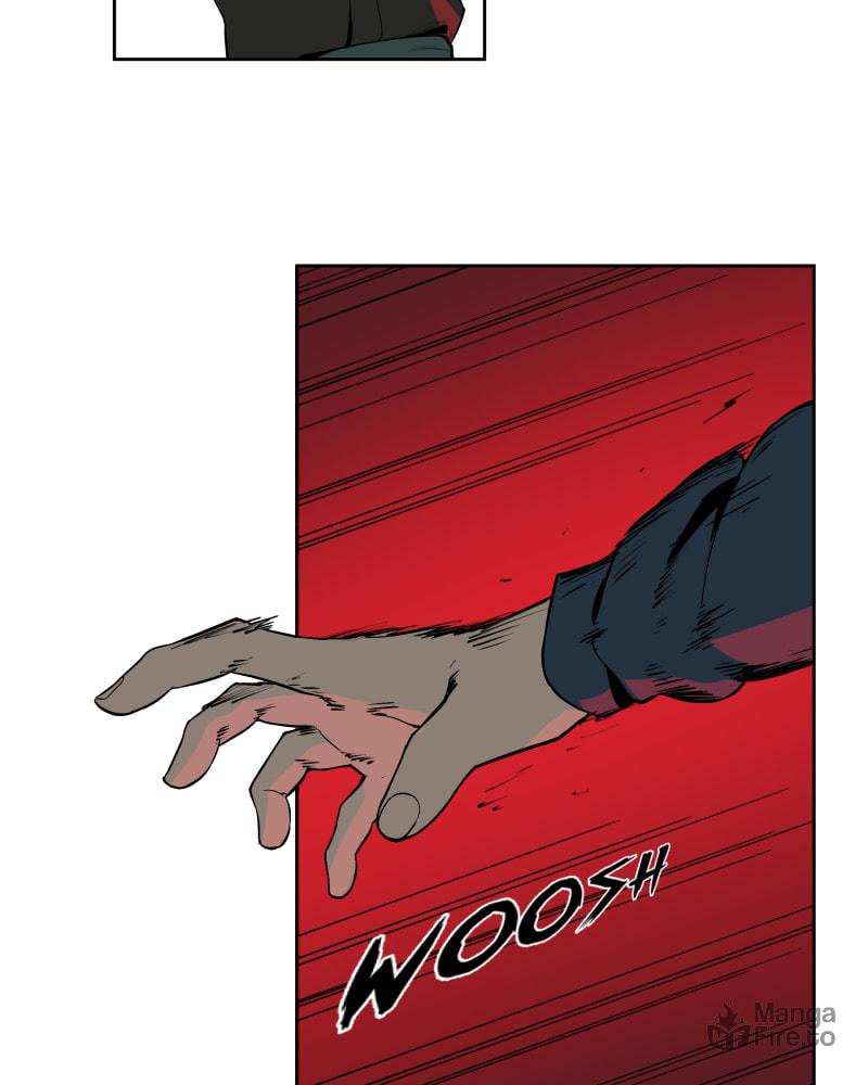 Black Sun – Chapter 36 page 34