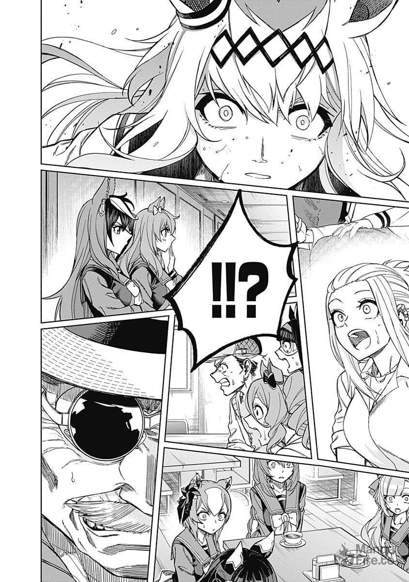 The Zone page 4
