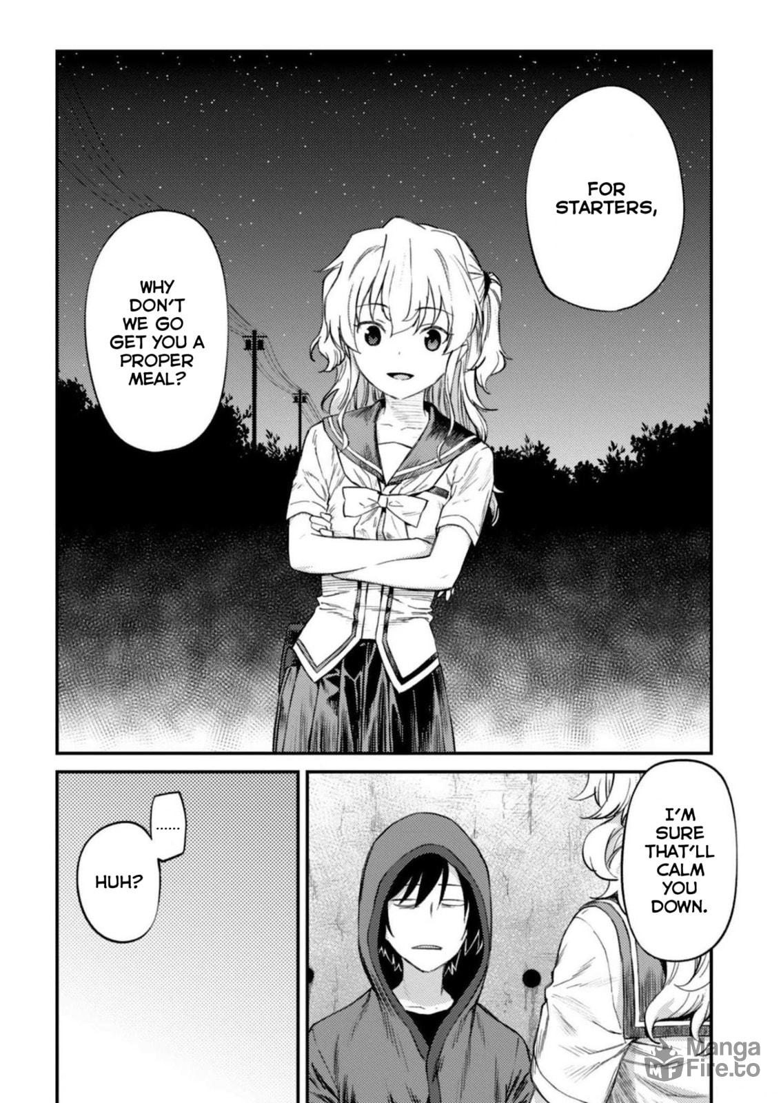 Charlotte – Chapter 31 page 24