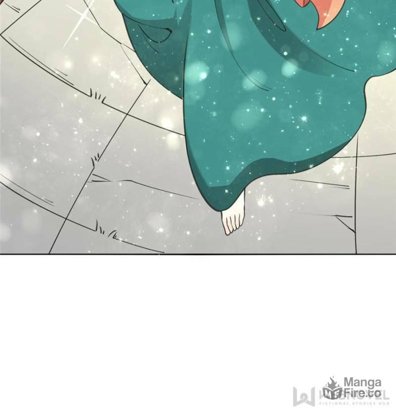 A Big Shot Actually – Chapter 58 page 54