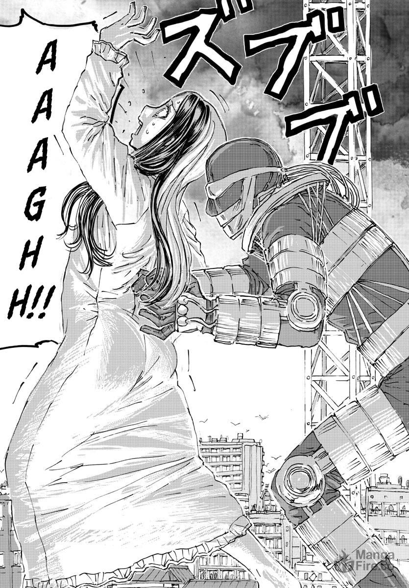 Her Again… page 14