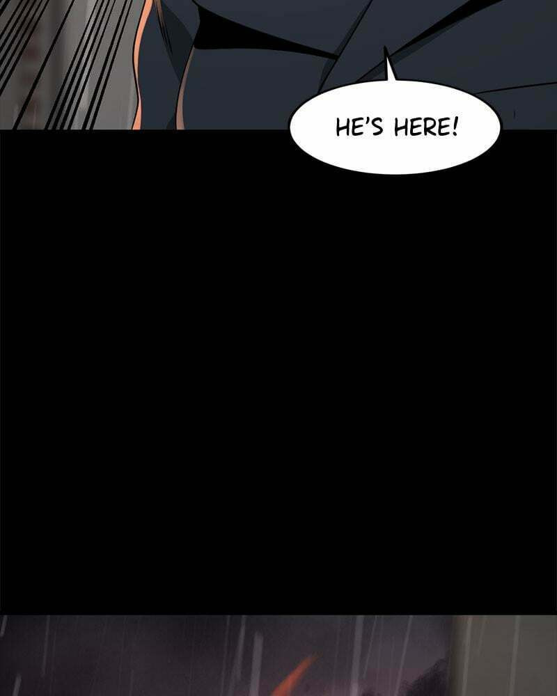 Hero Killer – Chapter 50 page 21