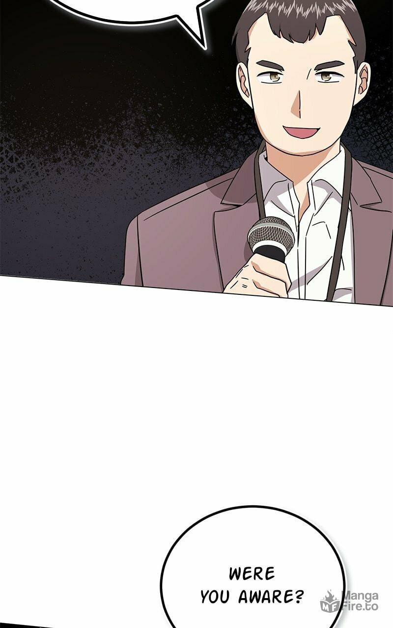 Superstar Associate Manager – Chapter 64 page 41