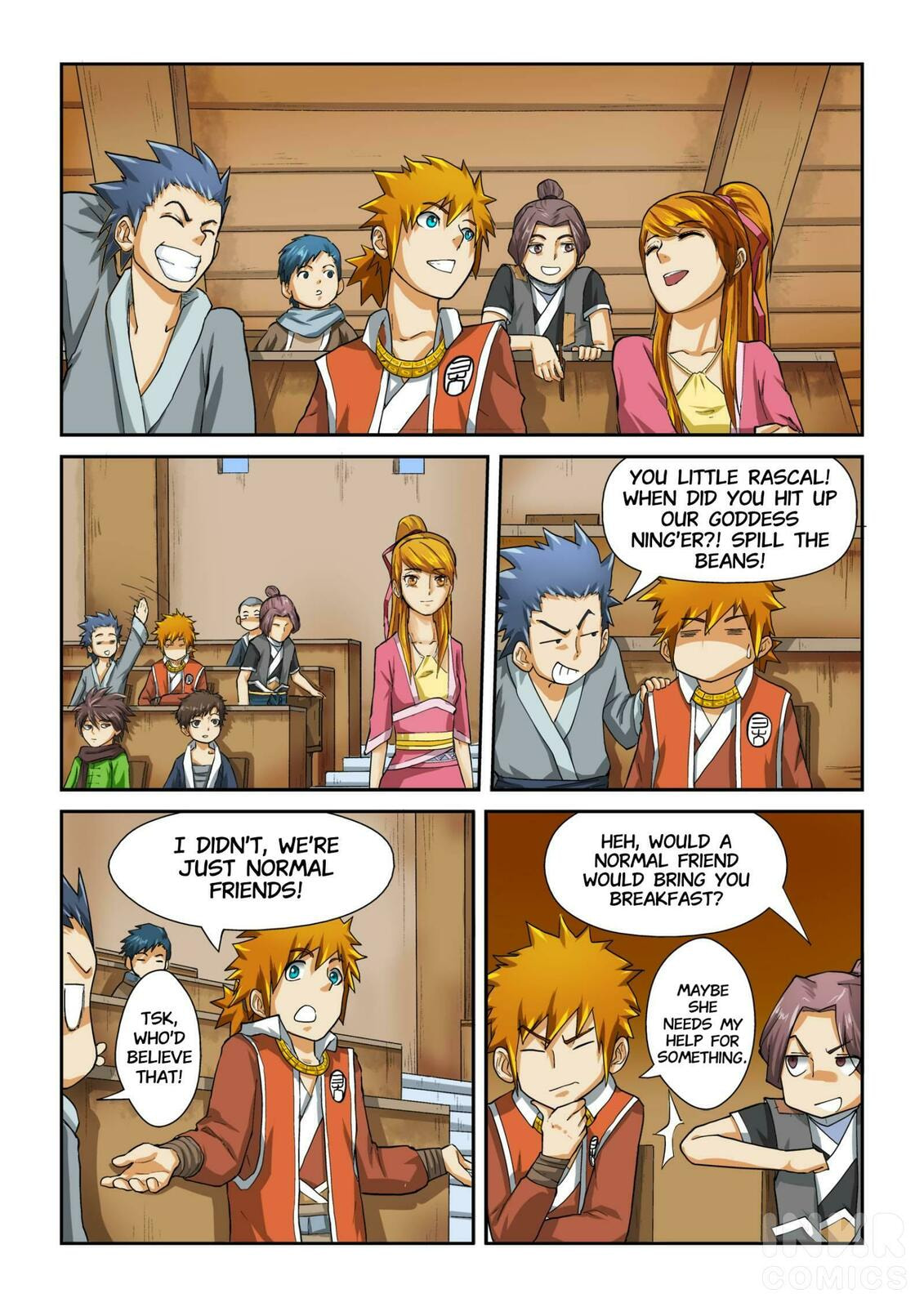 Accident page 6