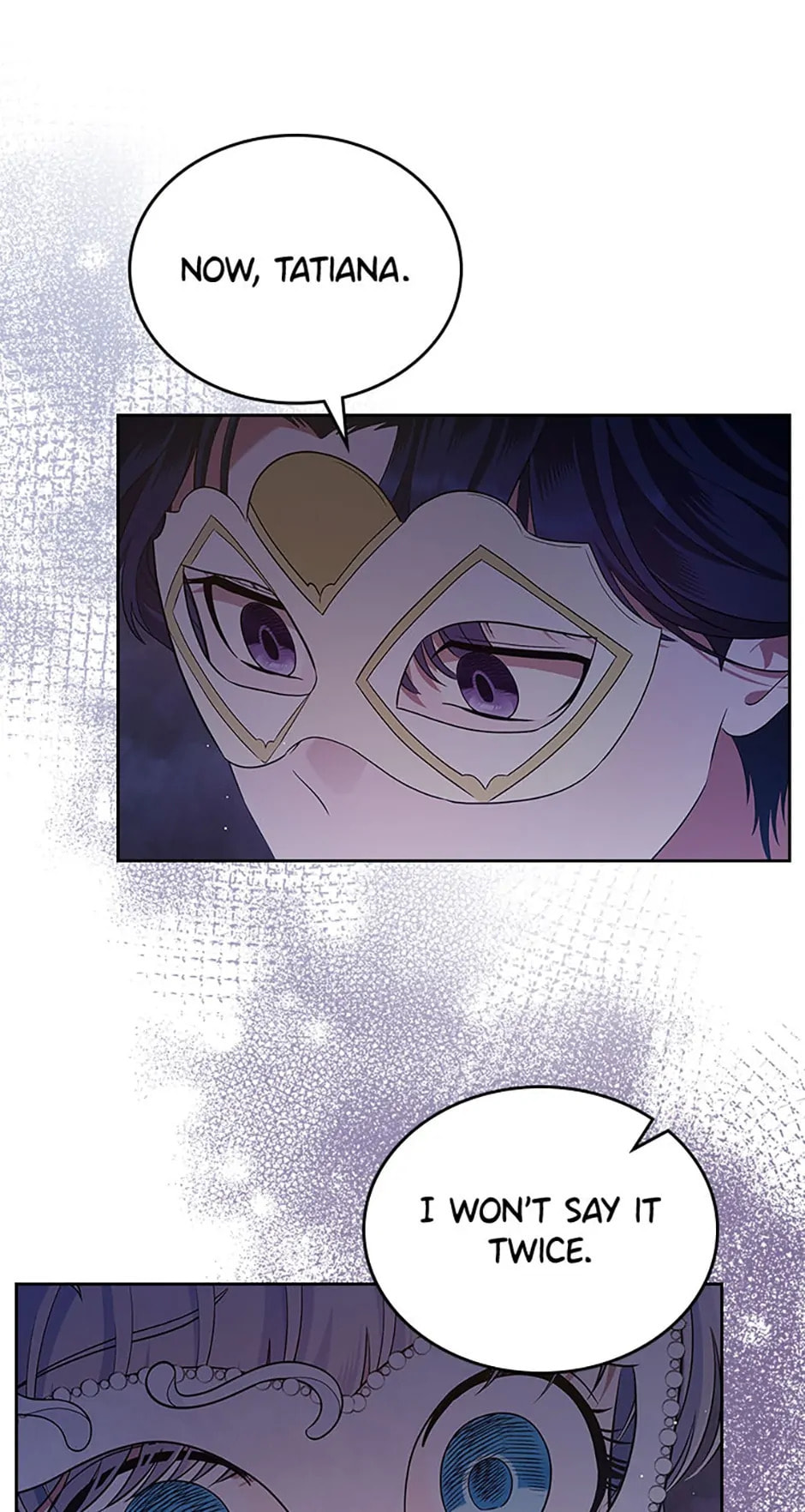 I Stole the Female Lead's First Love – Chapter 27 page 72