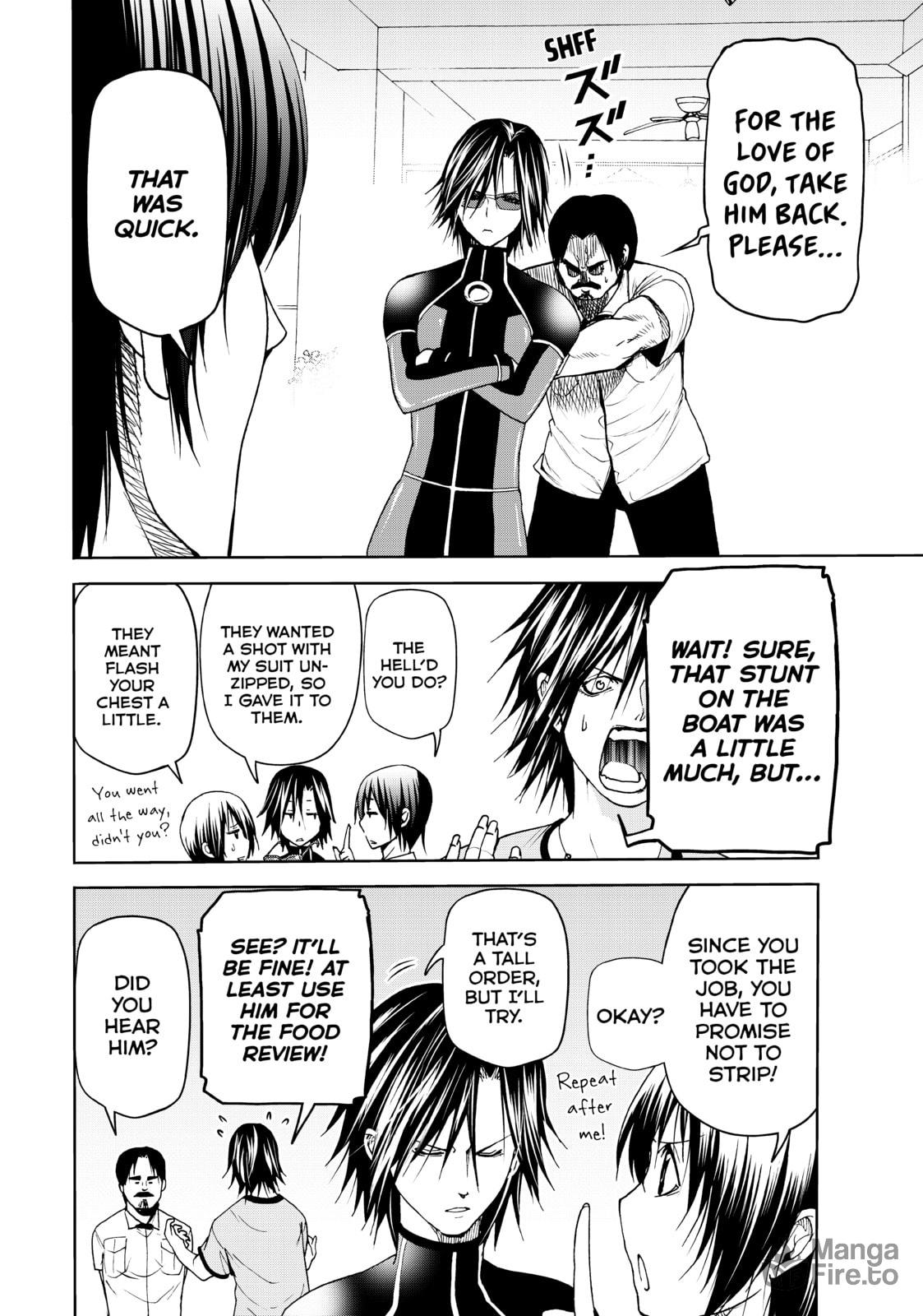 TV Special page 23