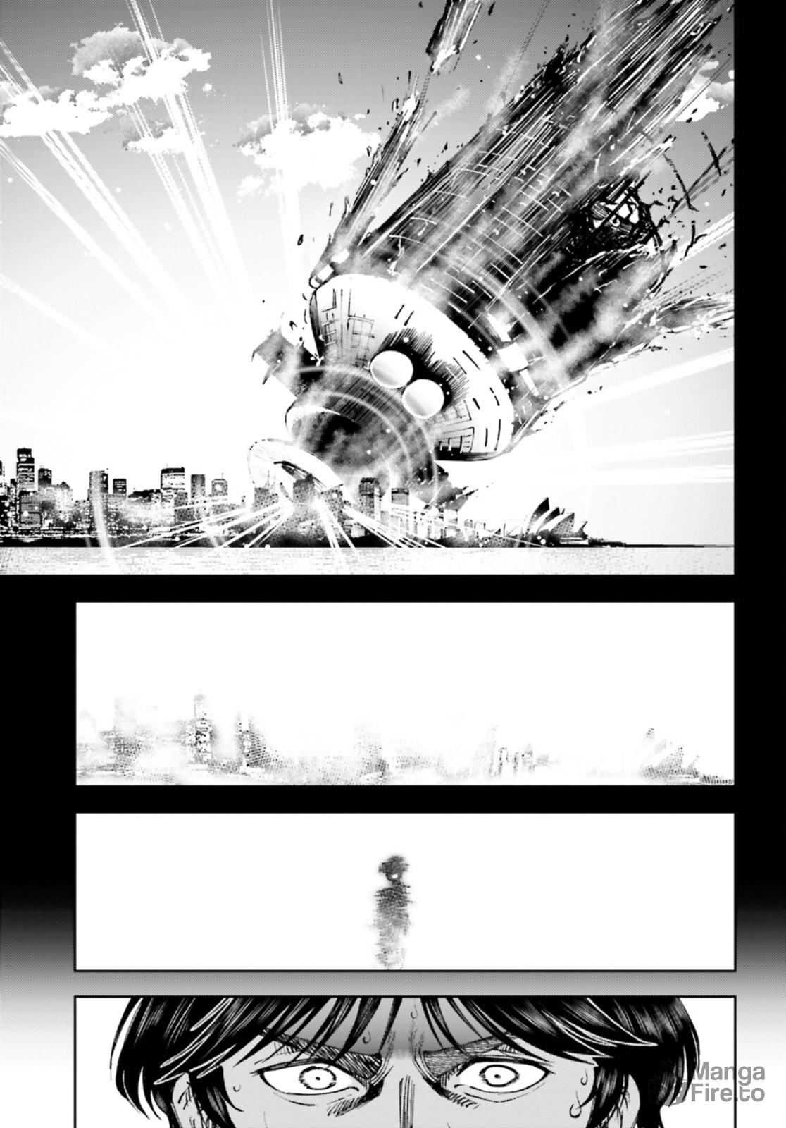 To Chilecito page 26