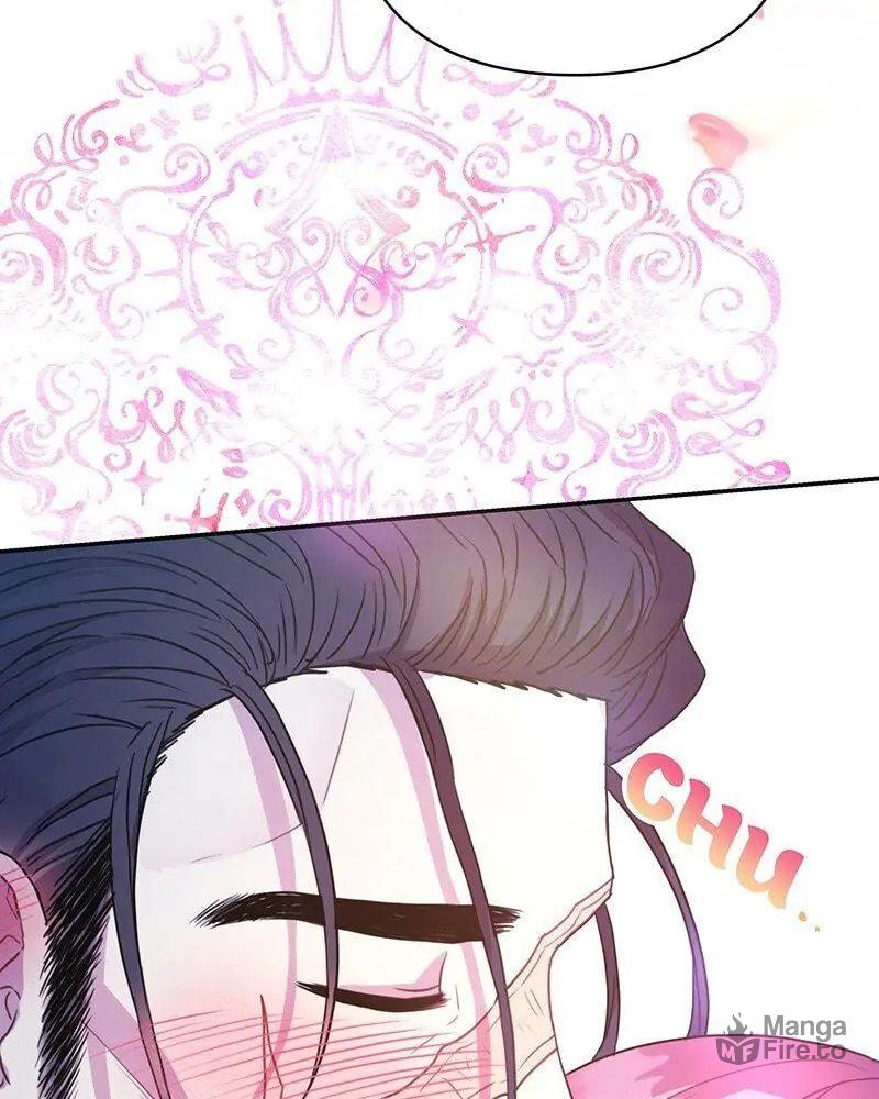 Another Typical Fantasy Romance – Chapter 16 page 47