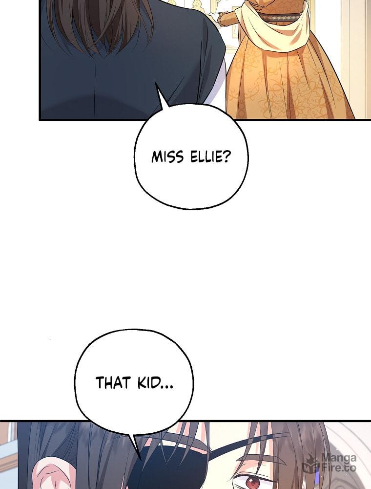 Adopted Daughter-in-Law Is Preparing to Be Abandoned – Chapter 31 page 23