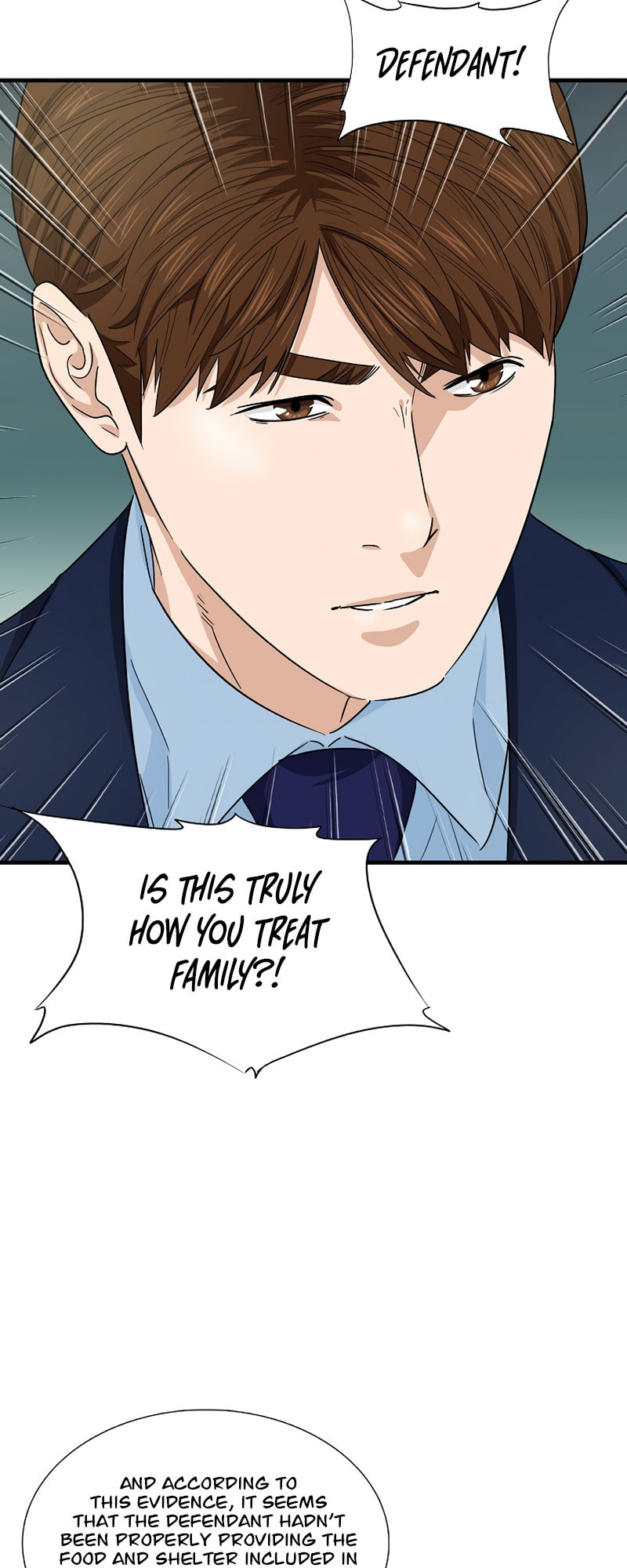 This is the Law – Chapter 53 page 52