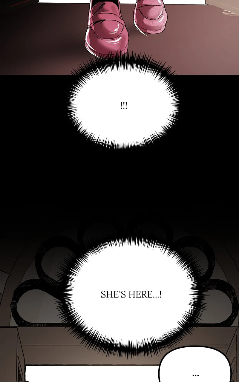 The Ki Sisters – Chapter 30 page 67