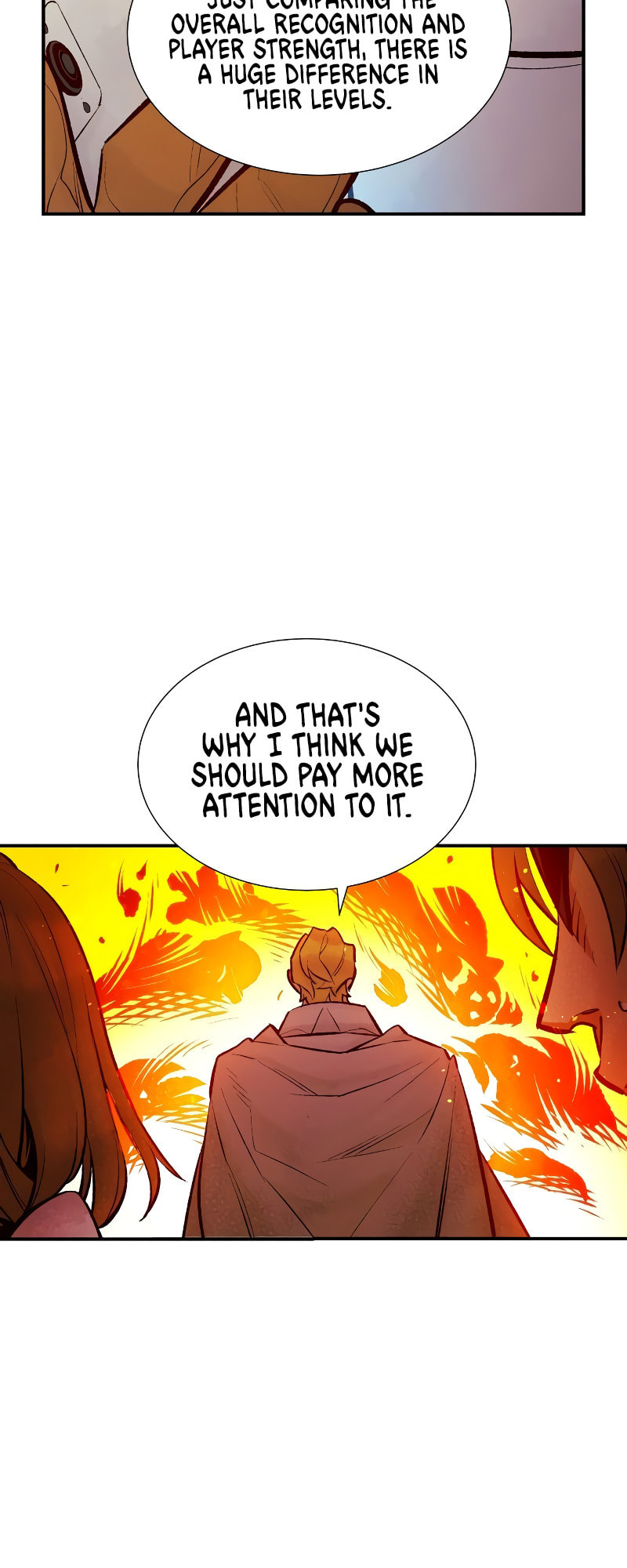 The Lone Necromancer – Chapter 45 page 76