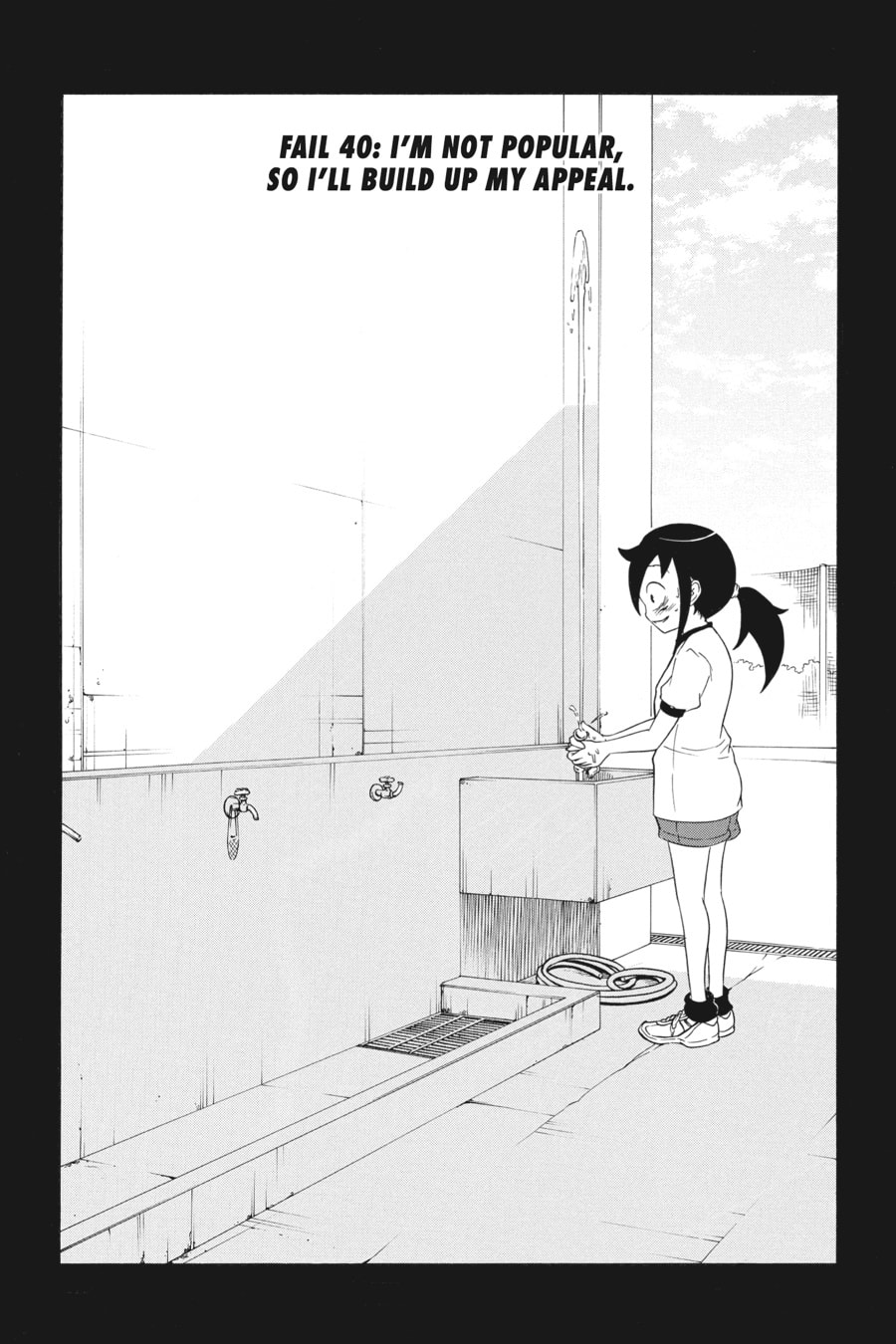 I'll build up my appeal. page 0