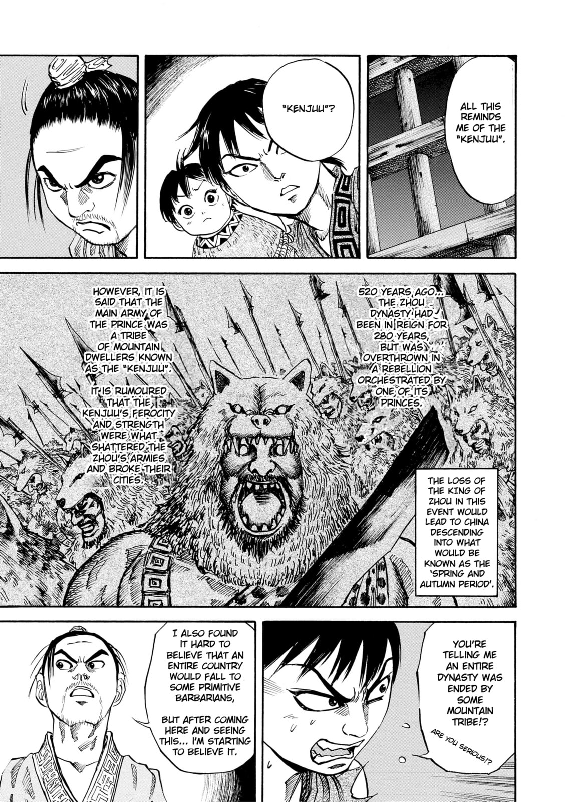Yotanwa page 6