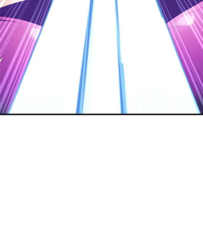 My Harem in a Foreign World – Chapter 50 page 10