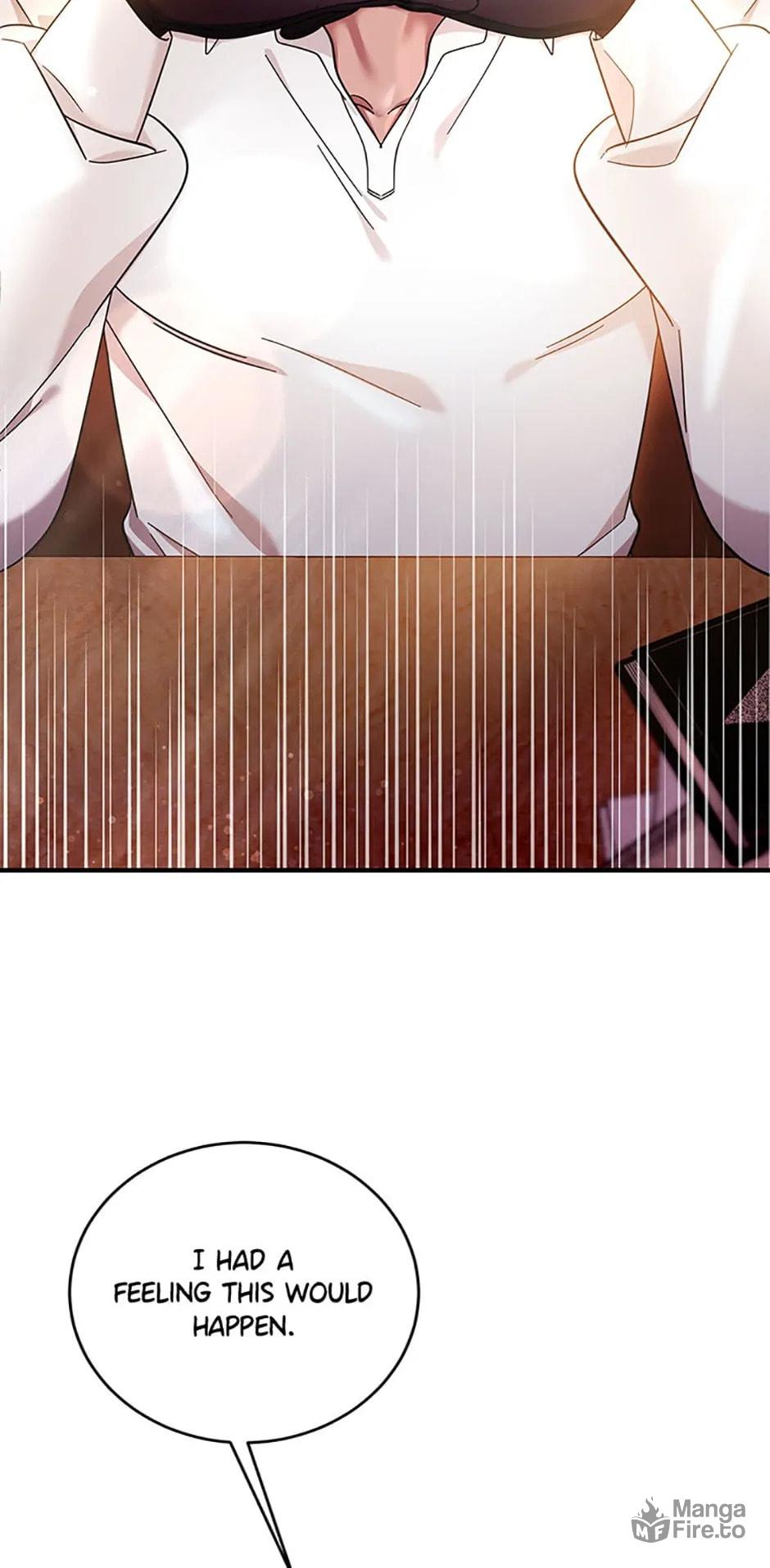 Baby Pharmacist Princess – Chapter 9 page 54