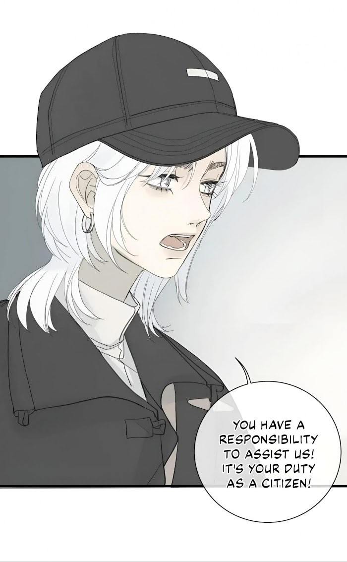 Tease page 31