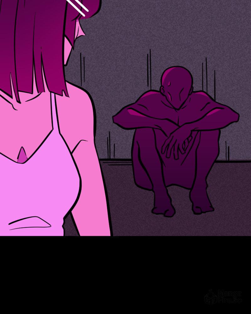 Homesick (Ms. Freaky) (Colored) – Chapter 35 page 39
