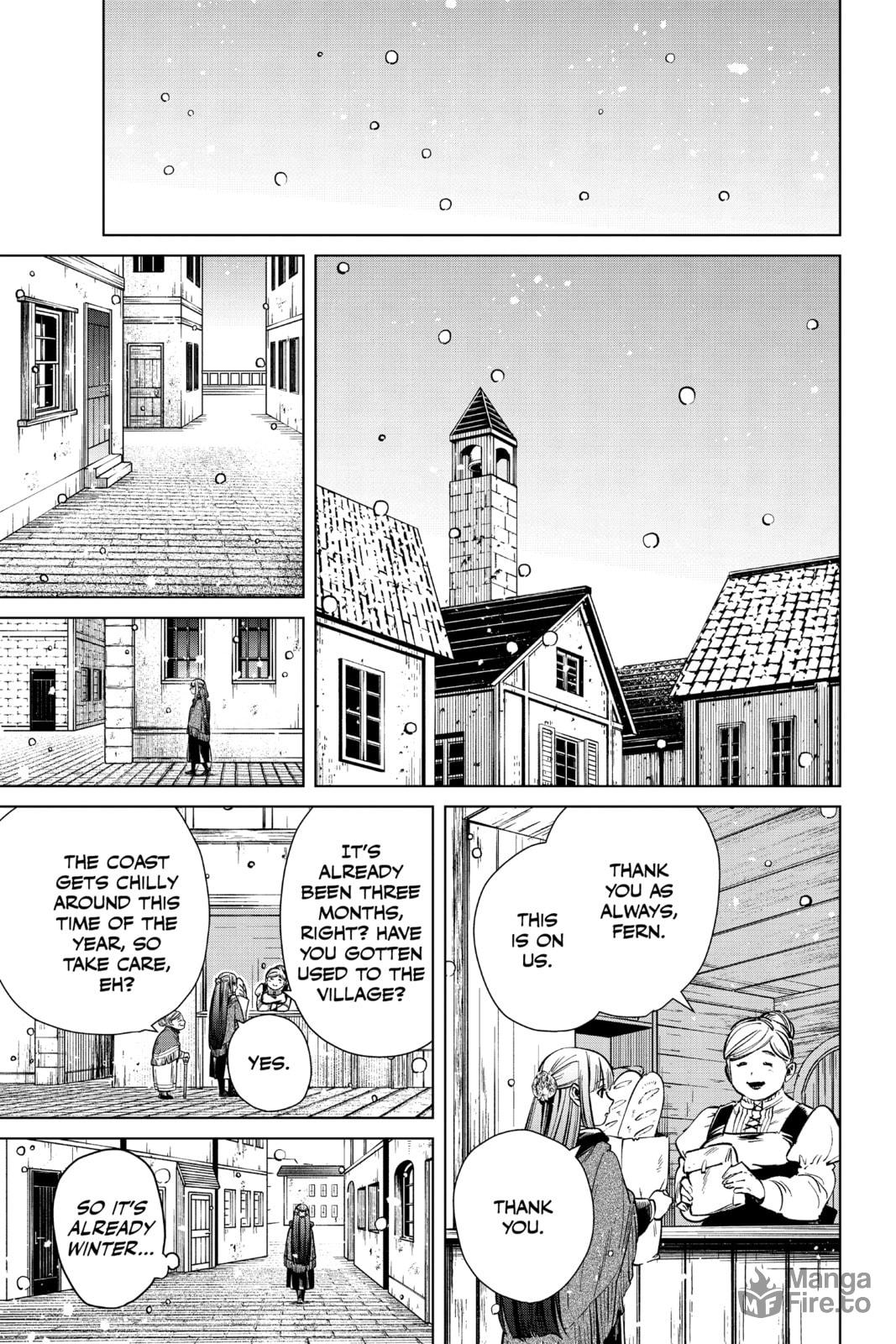 New Year Anniversary page 4