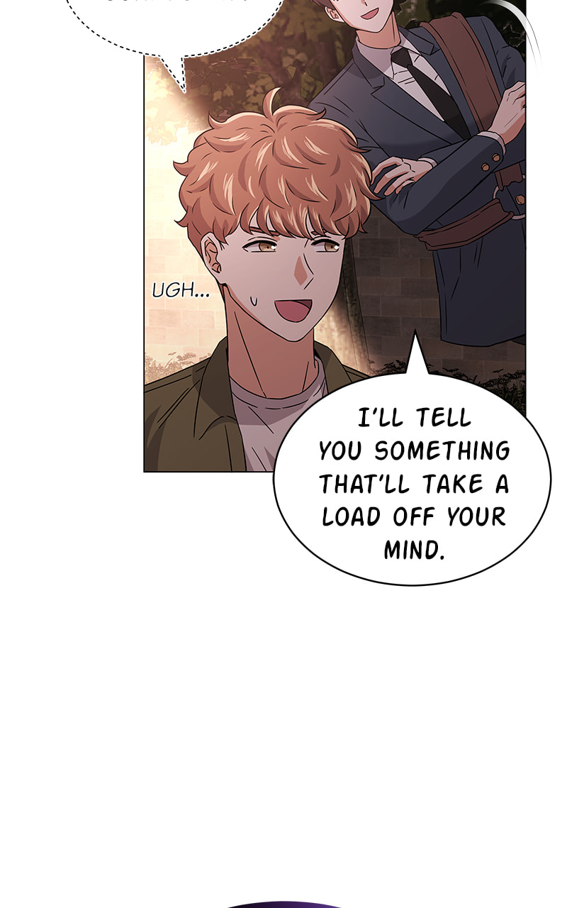 Superstar Associate Manager – Chapter 12 page 63