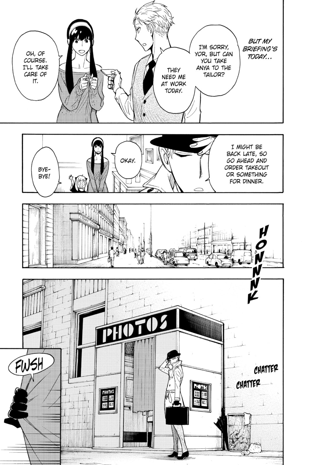 Mission 7 page 6