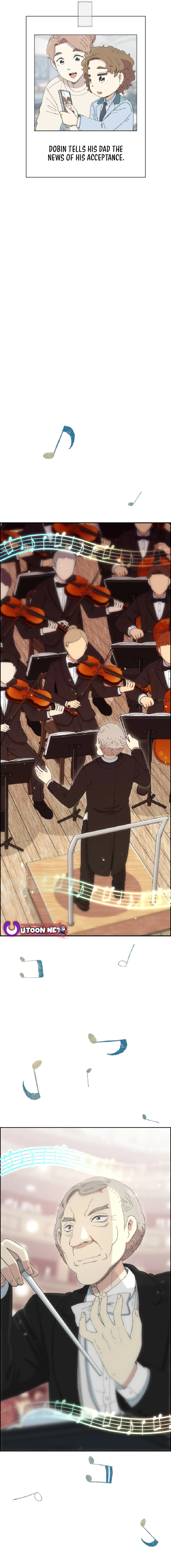 Beethoven Reborn – Chapter 35 page 18