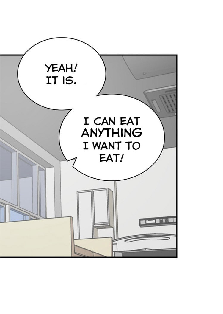 Reality page 3