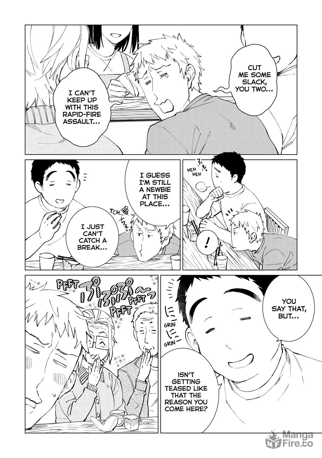 CAT BONDS, HUMAN BONDS (1) page 5