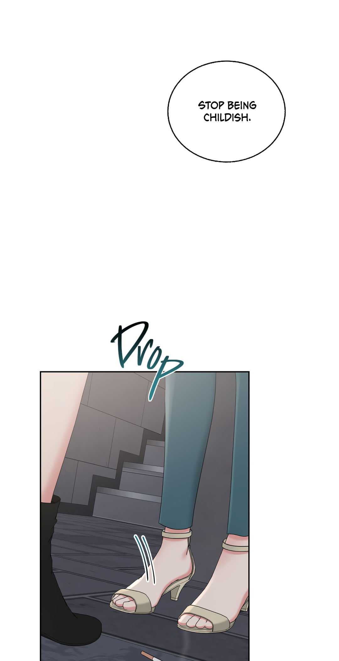 Area of X [GL] – Chapter 1 page 51