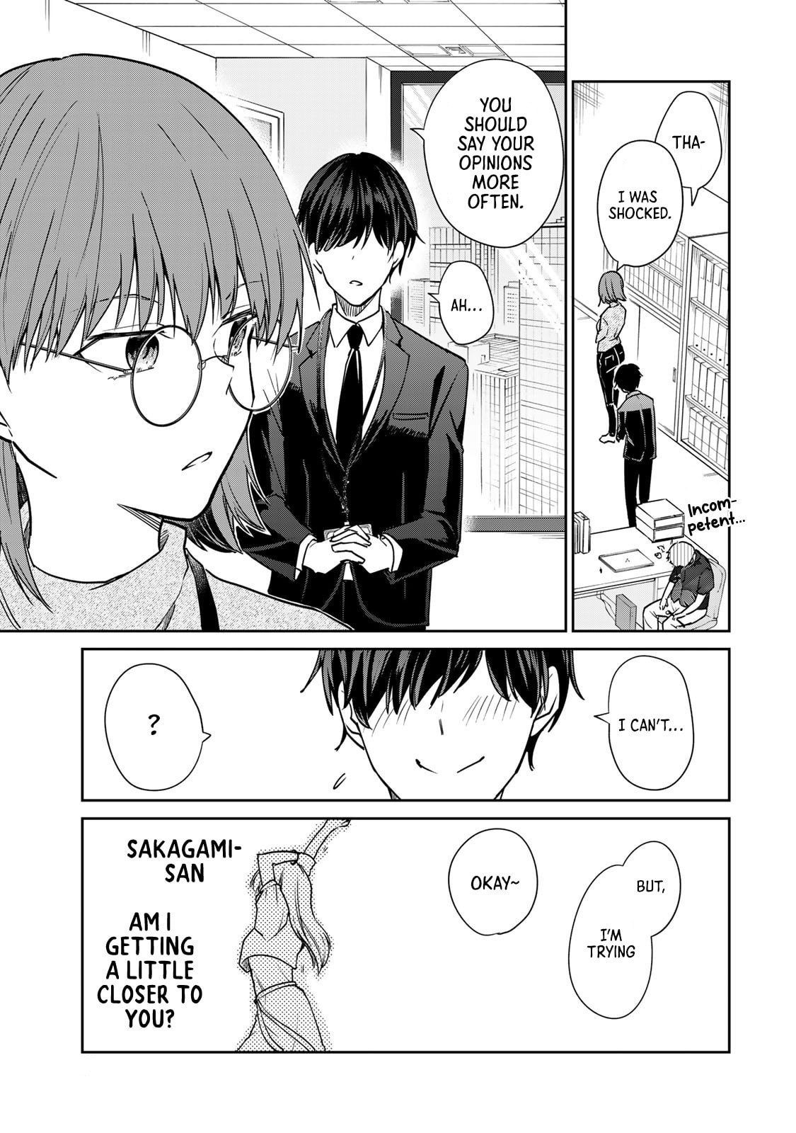 Your Talent page 21