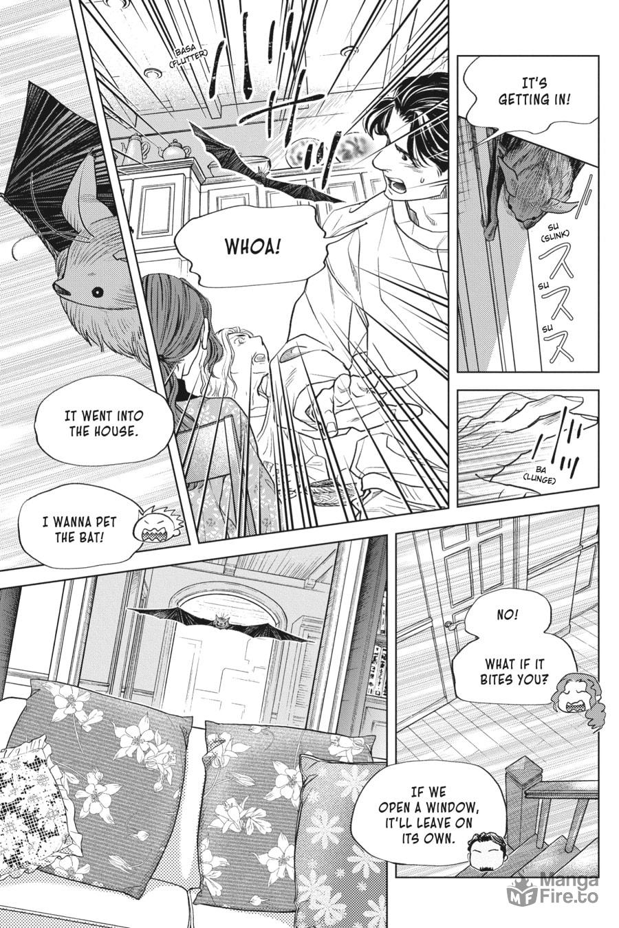 AL's HOMECOMING page 54