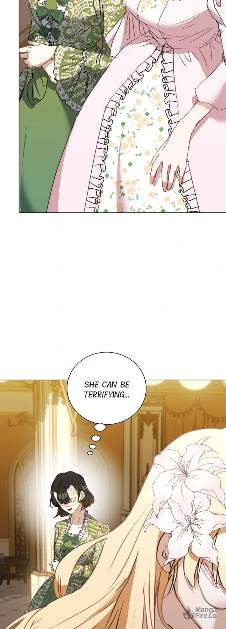 Masquerade page 62
