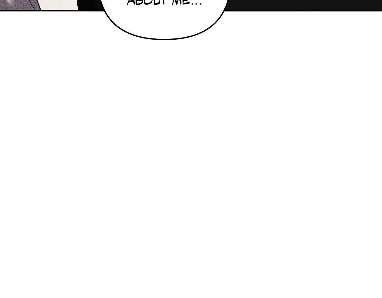 Eden (Hocco) – Chapter 25 page 78