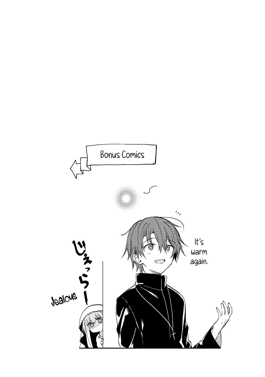Our Family page 27