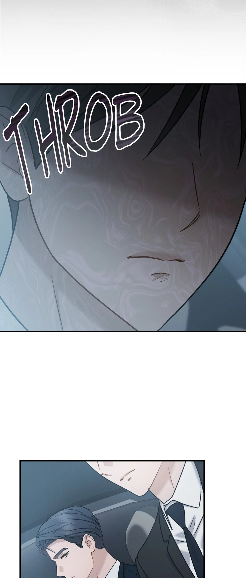 Beyond the Memories – Chapter 73 page 15