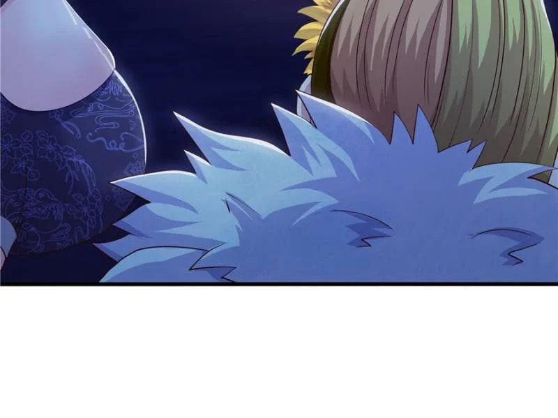 Rebirth of King Zhou: Not Being the Ultimate Villain – Chapter 49 page 30