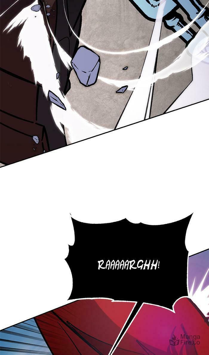 Return to Player – Chapter 43 page 54
