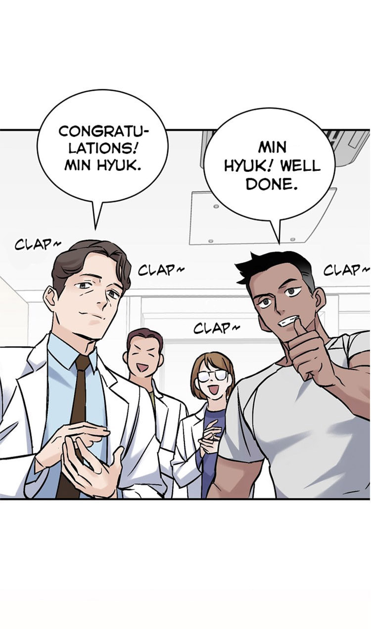 Reality page 16