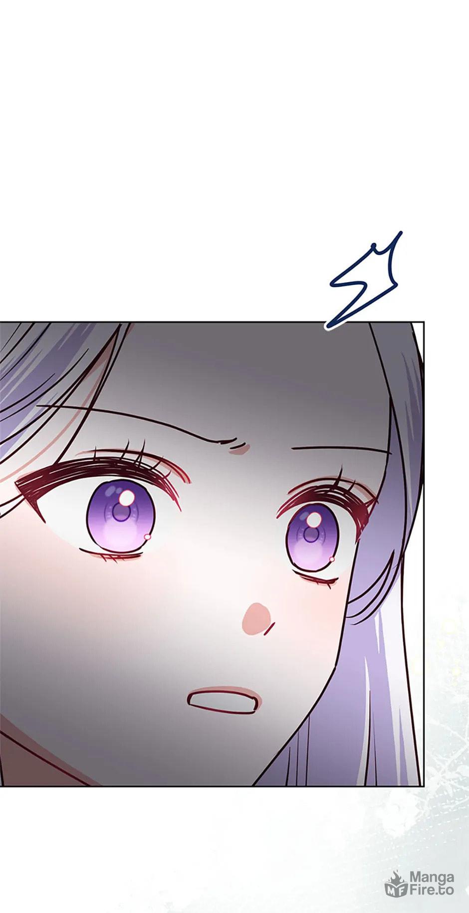 The Duke's Everything – Chapter 28 page 95