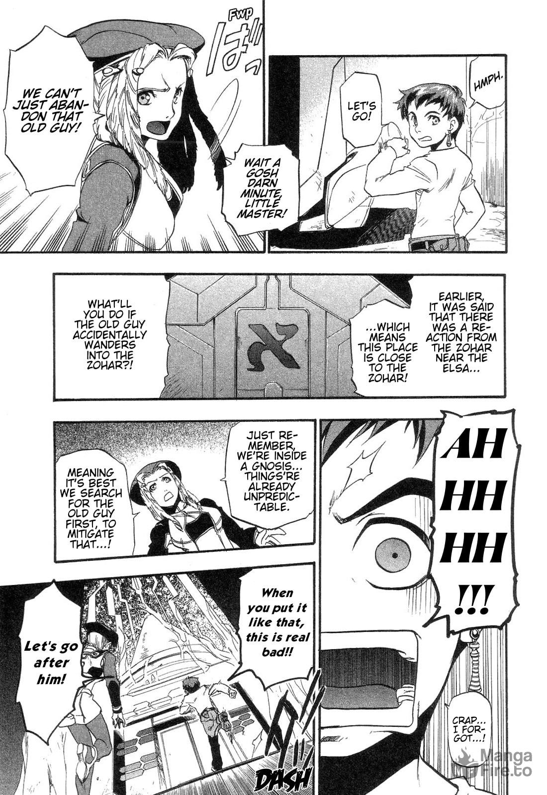 File.8 page 29