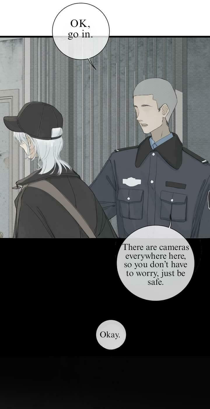 Cage page 12