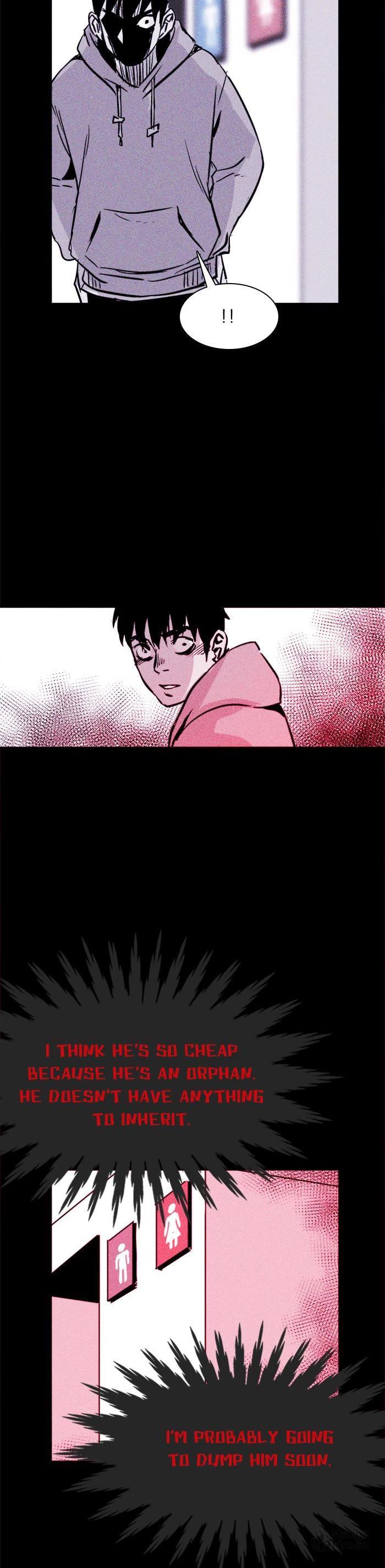 PIGPEN – Chapter 51 page 39