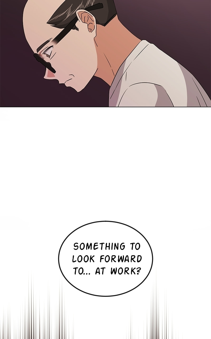 Superstar Associate Manager – Chapter 13 page 57