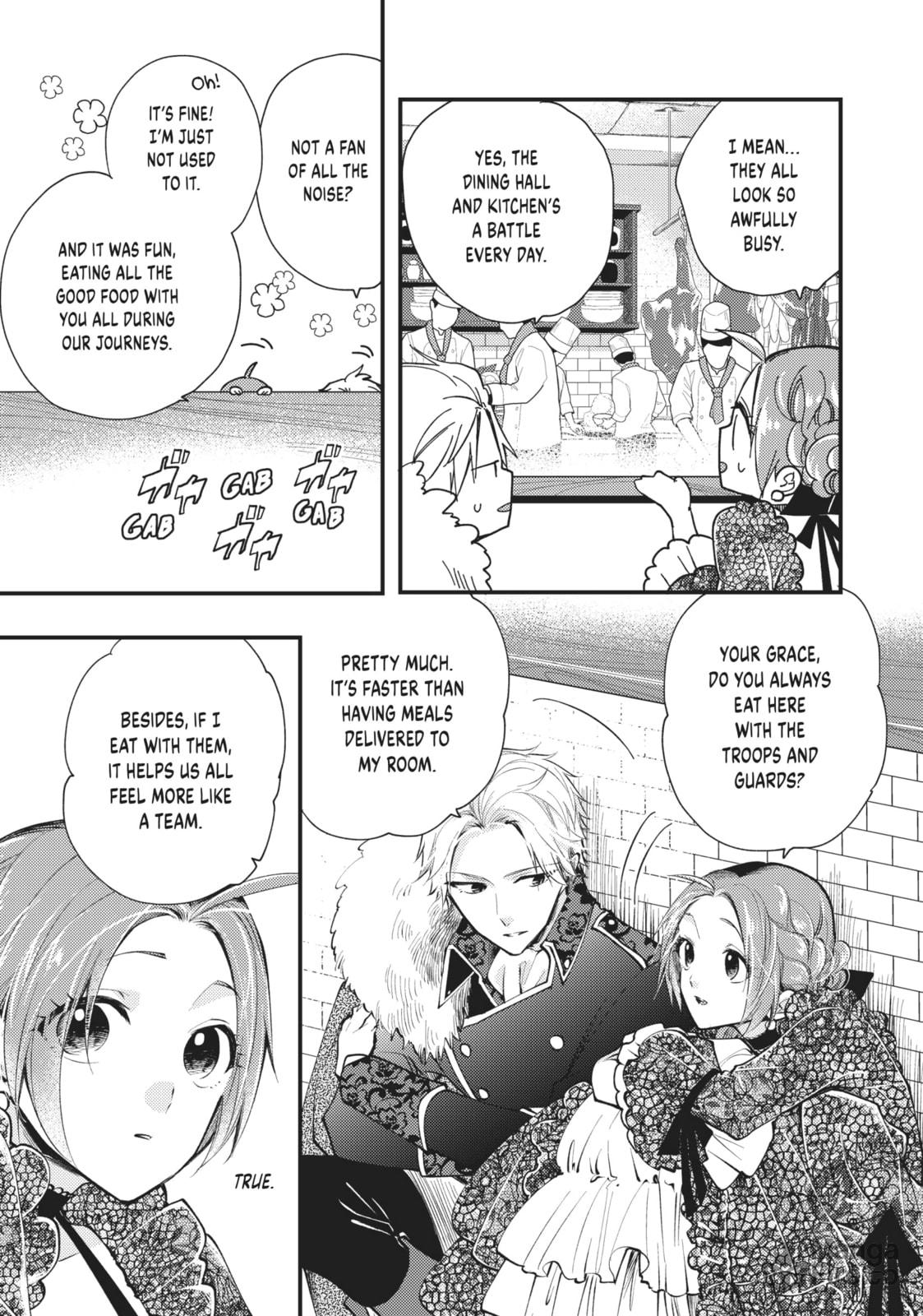 A Galbraithian Introduction page 8