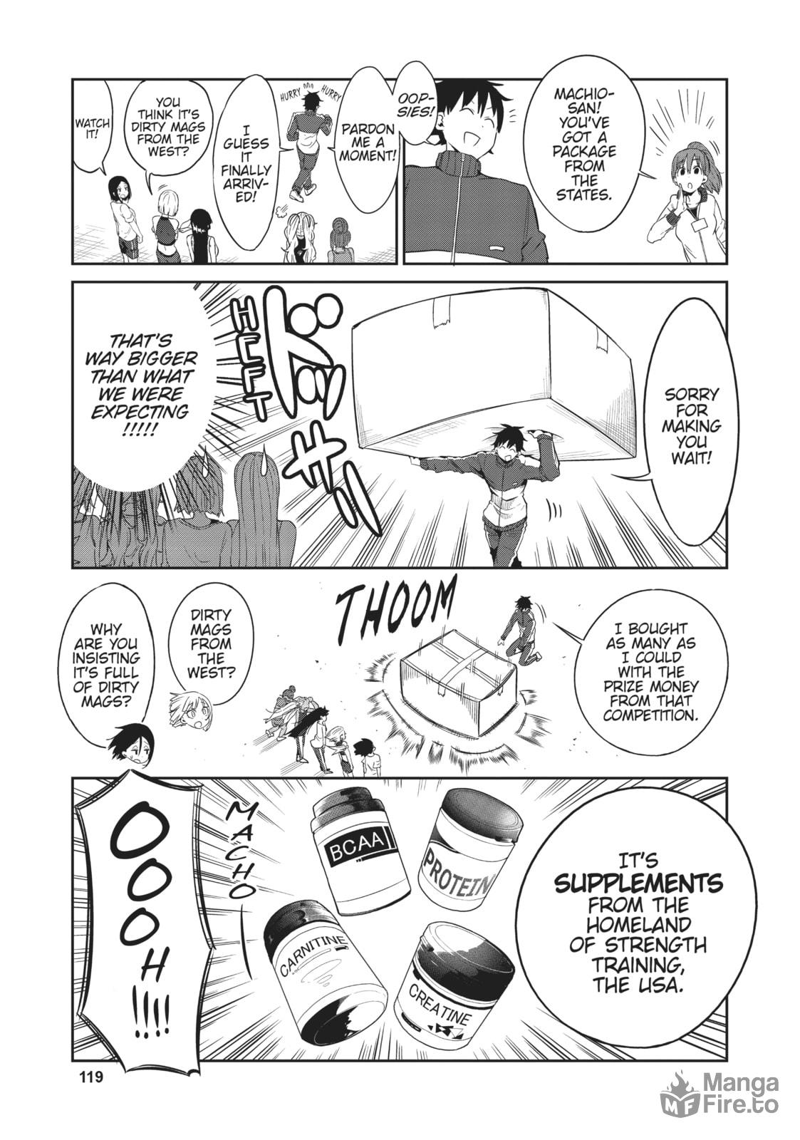 Supplements page 4